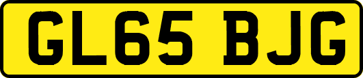 GL65BJG