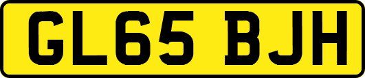 GL65BJH