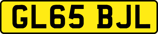 GL65BJL