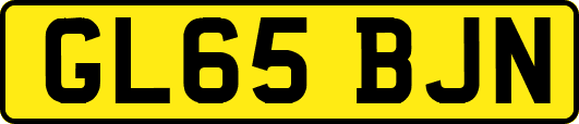 GL65BJN
