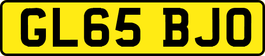 GL65BJO