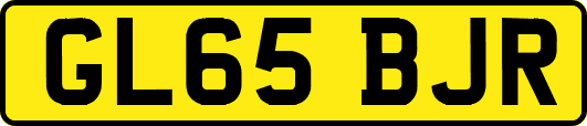 GL65BJR