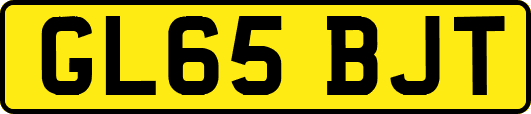 GL65BJT