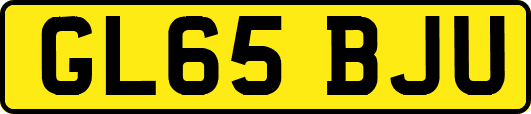 GL65BJU