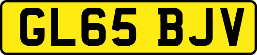 GL65BJV