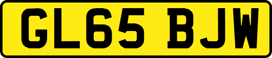 GL65BJW