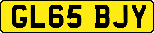 GL65BJY