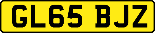 GL65BJZ
