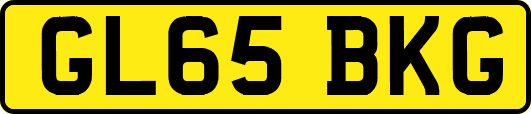 GL65BKG