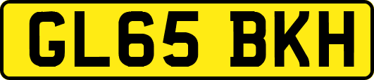GL65BKH