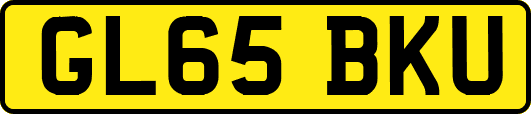 GL65BKU