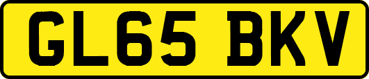 GL65BKV