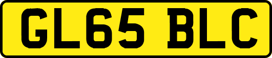 GL65BLC