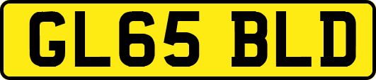 GL65BLD