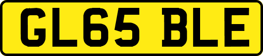 GL65BLE