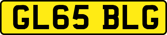 GL65BLG