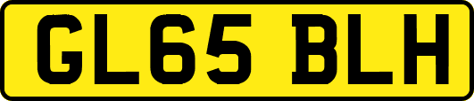 GL65BLH