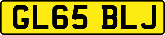 GL65BLJ