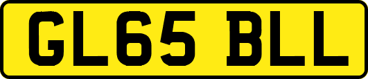 GL65BLL