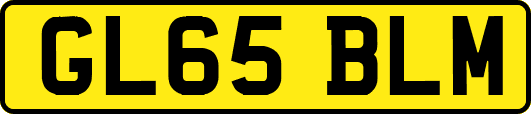 GL65BLM