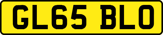 GL65BLO