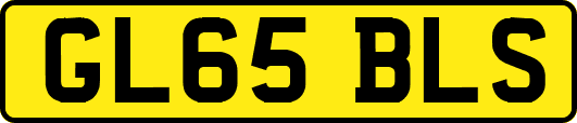 GL65BLS