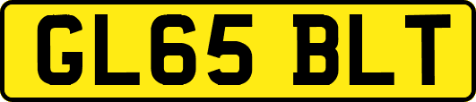 GL65BLT