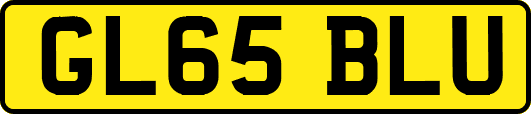GL65BLU