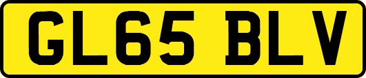 GL65BLV