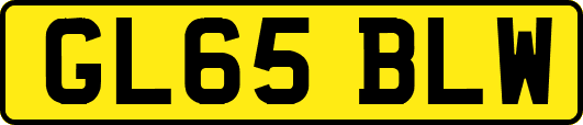 GL65BLW