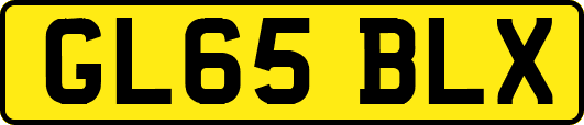 GL65BLX