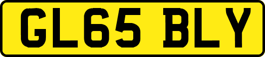 GL65BLY