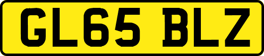 GL65BLZ