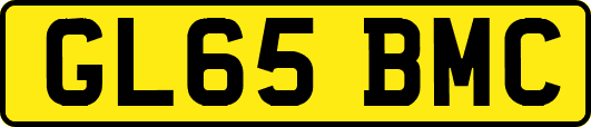 GL65BMC