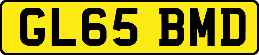 GL65BMD