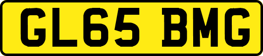 GL65BMG
