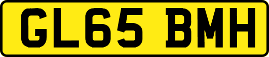 GL65BMH