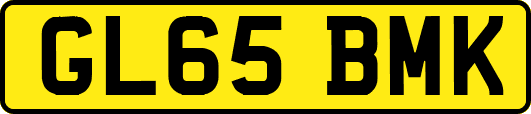 GL65BMK