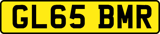 GL65BMR