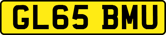 GL65BMU