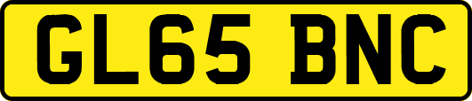 GL65BNC