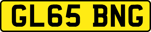 GL65BNG