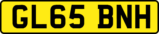 GL65BNH