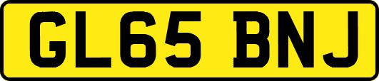 GL65BNJ