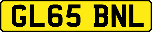 GL65BNL