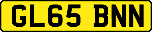 GL65BNN