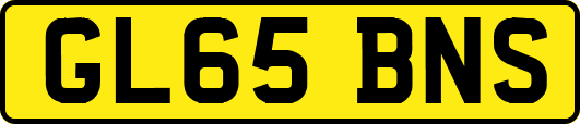 GL65BNS