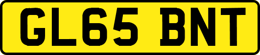 GL65BNT