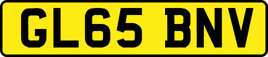 GL65BNV