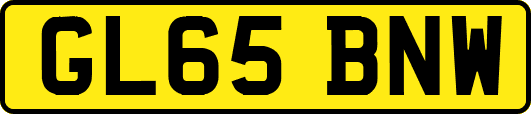 GL65BNW